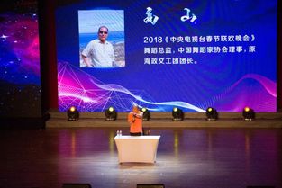 廣電影視節(jié)目制作專業(yè)學(xué)生跟崗實(shí)訓(xùn)走進(jìn)中央電視臺 觸摸廣播電視節(jié)目制作經(jīng)營的真諦