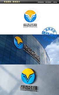 FV設(shè)計素材 提升建材行業(yè)視覺營銷的必備資源