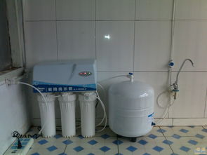 金利源凈水機(jī) 價格、圖片及選購指南