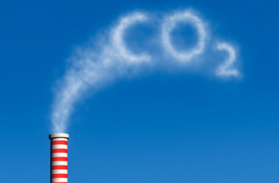 點“綠”成金 環保技術如何驅動家電行業價值破圈