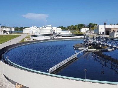 綠色引擎 環保技術在各行業的創新應用與深遠影響